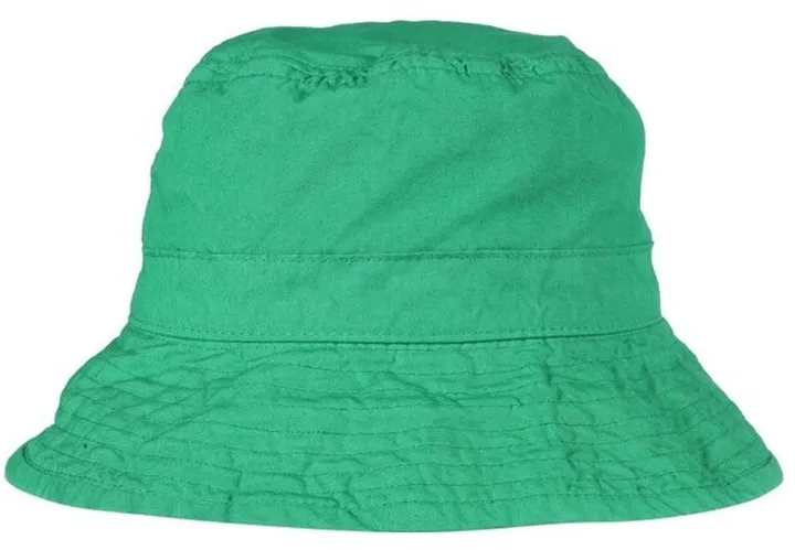 Jil Sander+ Classic Twill Bucket Hat