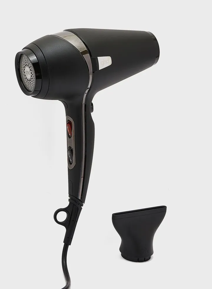 Ghd Air Hair Dryer - Hohduk