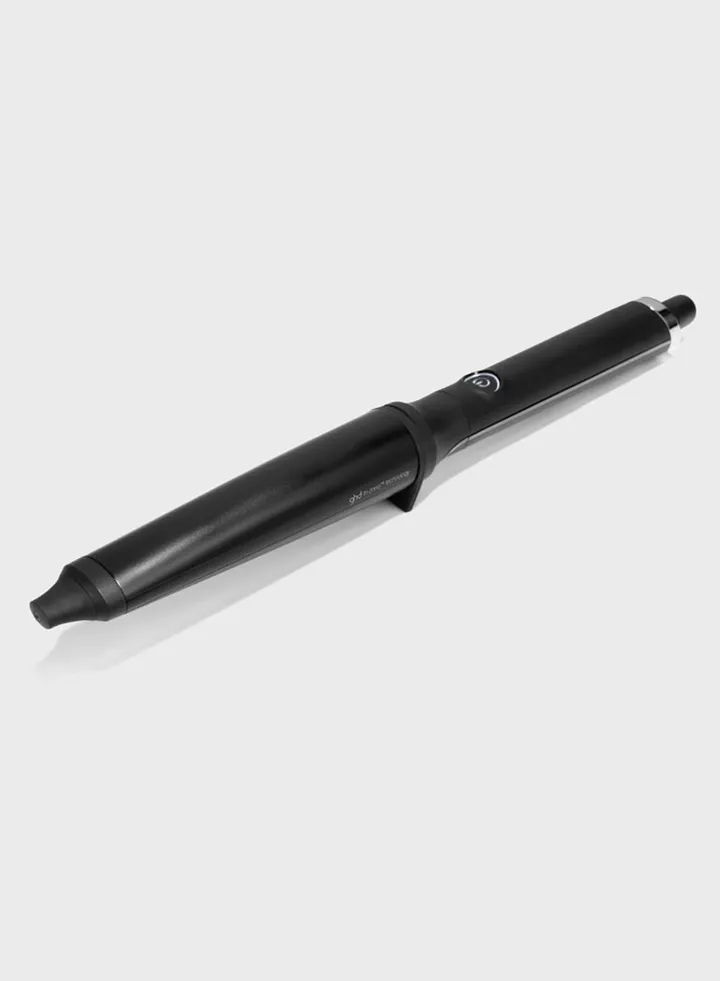 Creative Curl Wand Hair Curling Iron