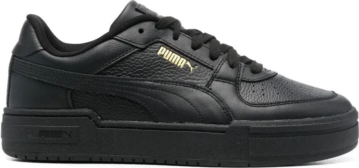 CA Pro Classic low-top sneakers