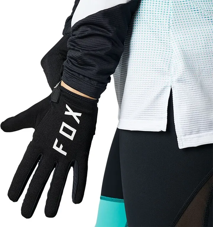 Fox Racing Ranger Gel Glove - Women's