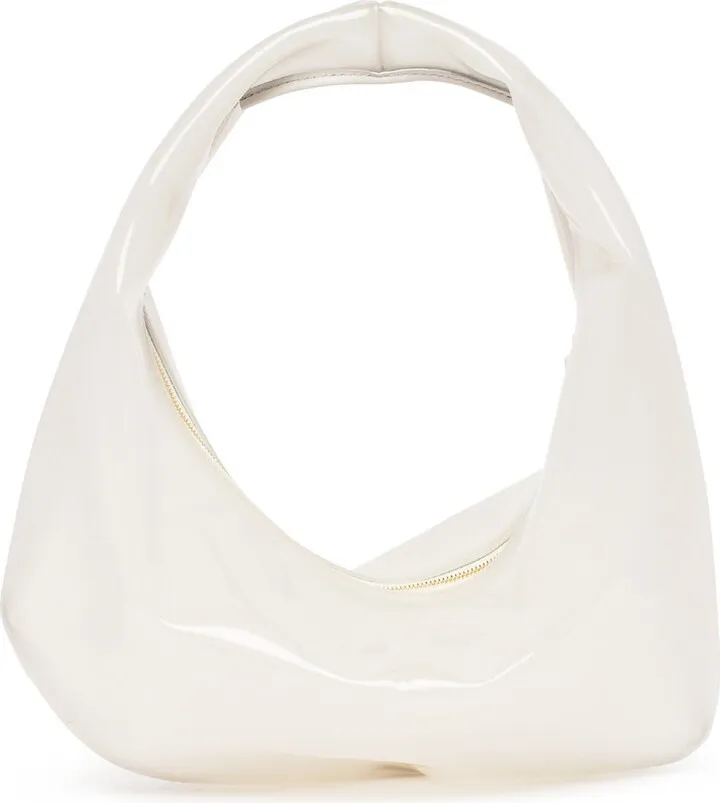 Khaite Olivia Medium Shoulder Bag