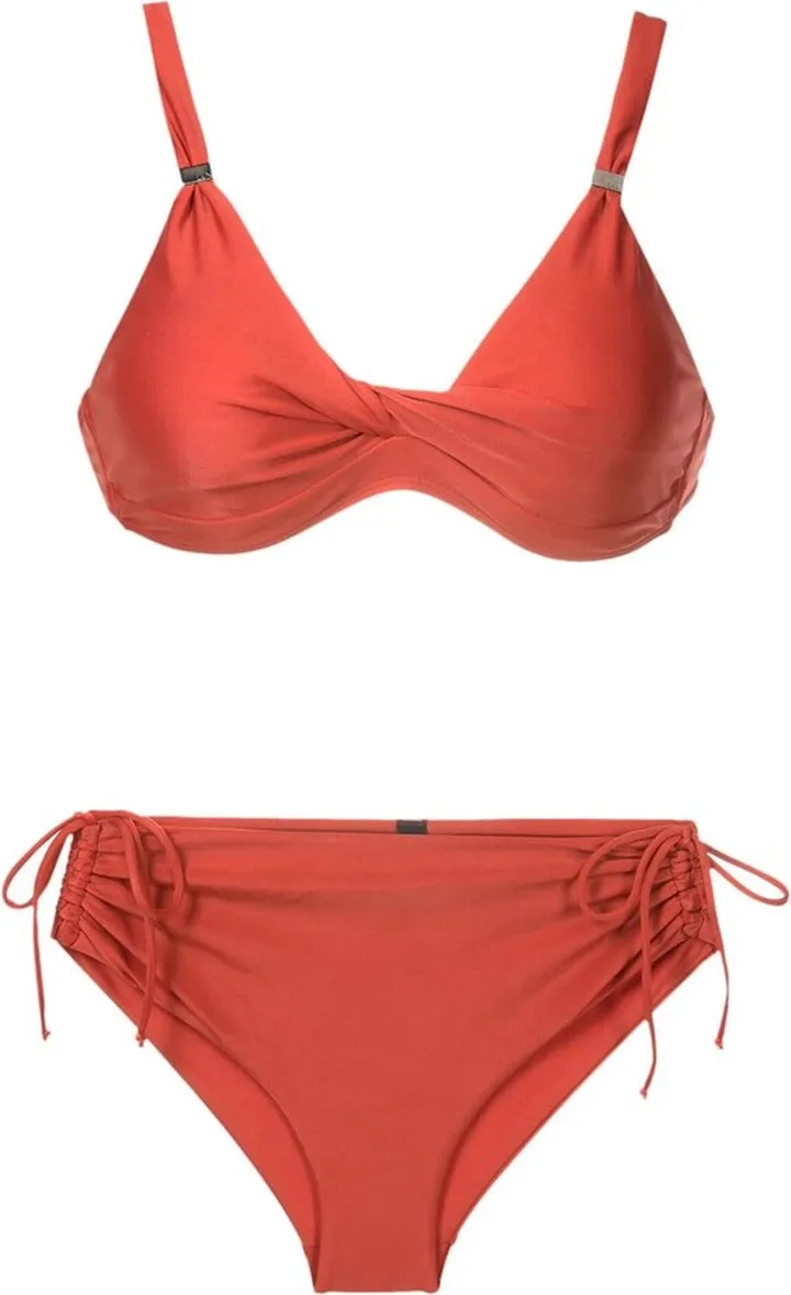 Marcela bikini set