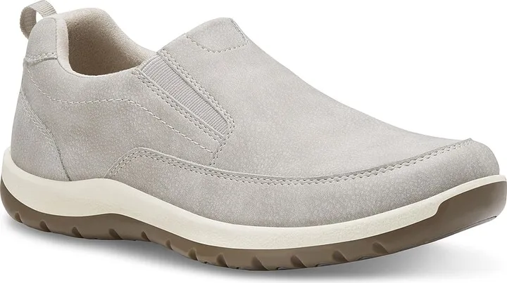 Eastland Spencer SlipOn Sneaker