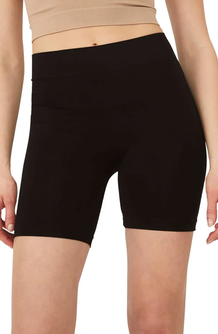 Intimately FP Seamless Bike Shorts