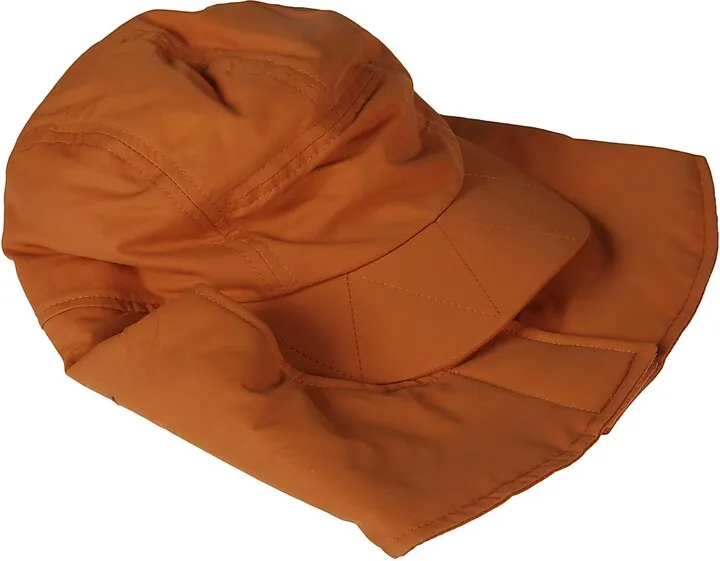 Balaclava Cap