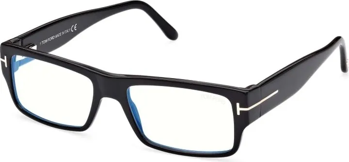 TF5835 001 Glasses