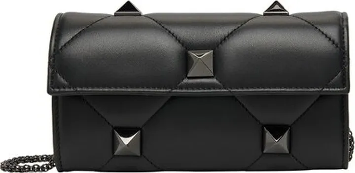 Roman Stud bag