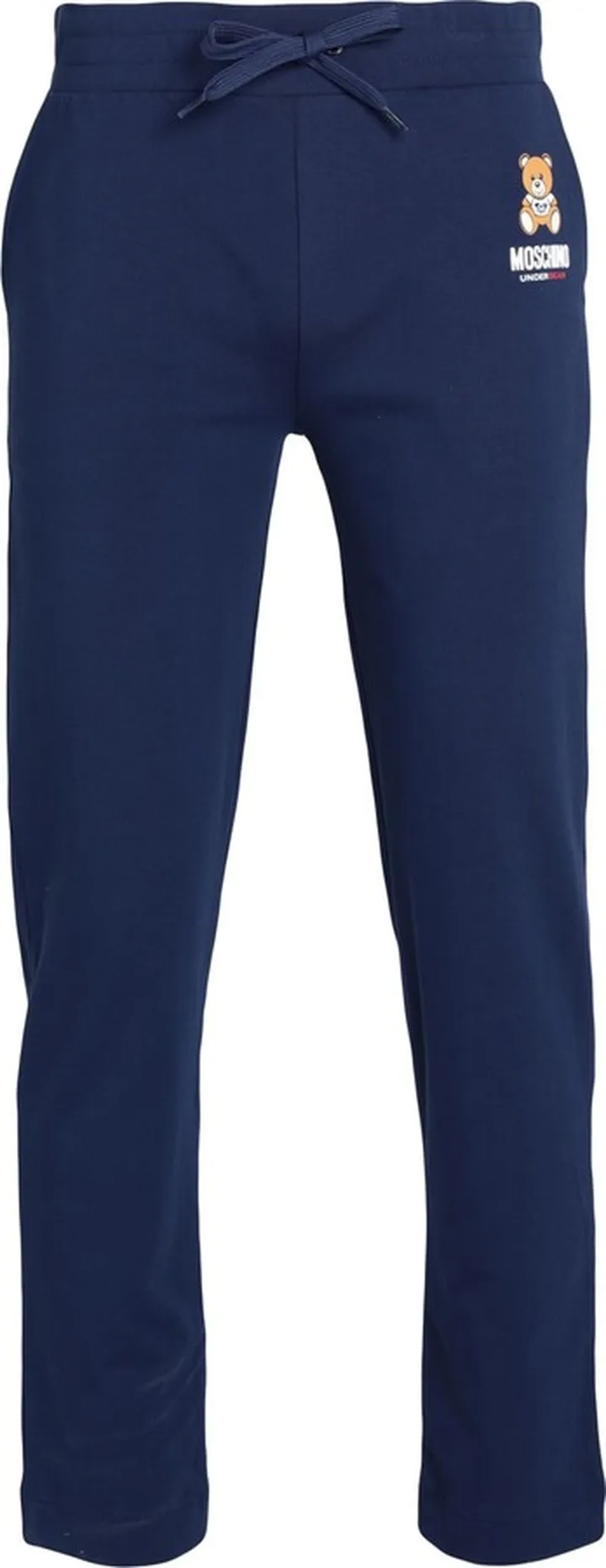 Sleepwear Midnight Blue