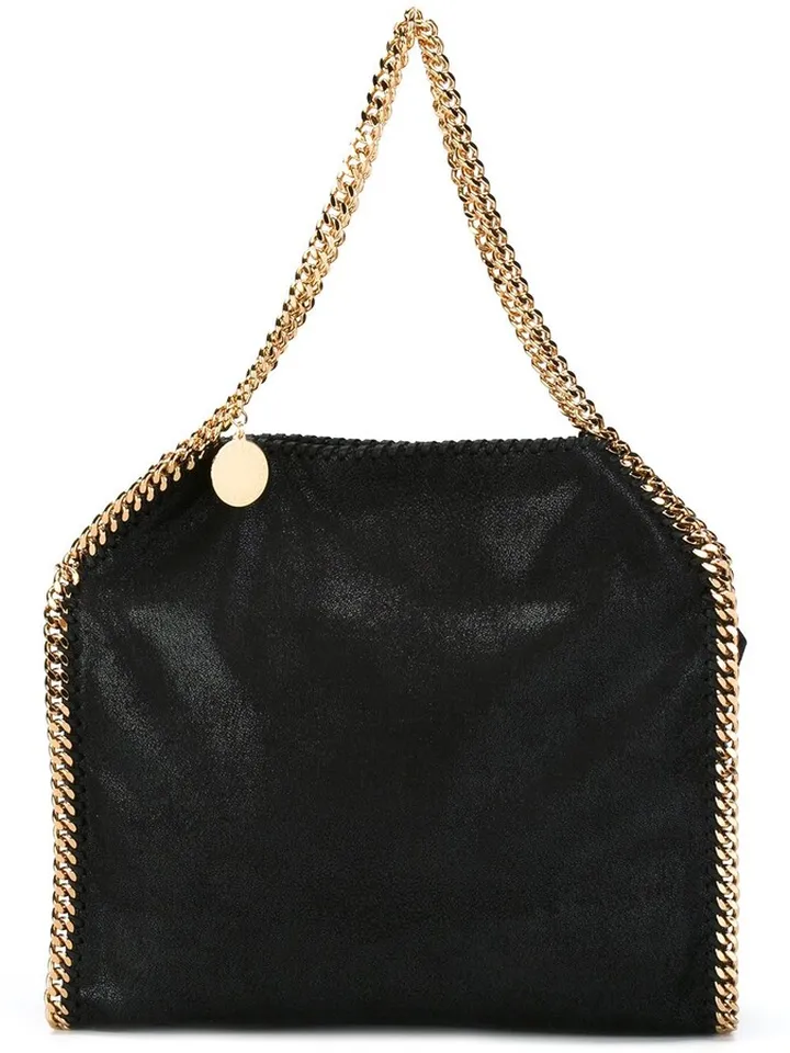 Falabella tote