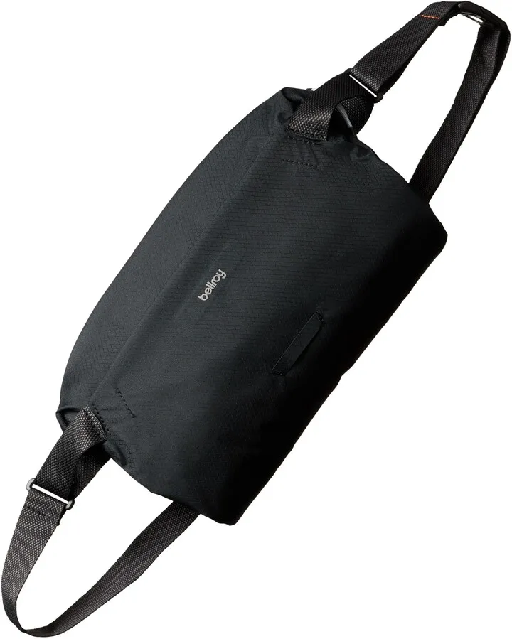 The Lite Sling