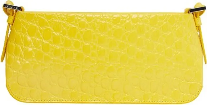 Dolce Duckling handbag