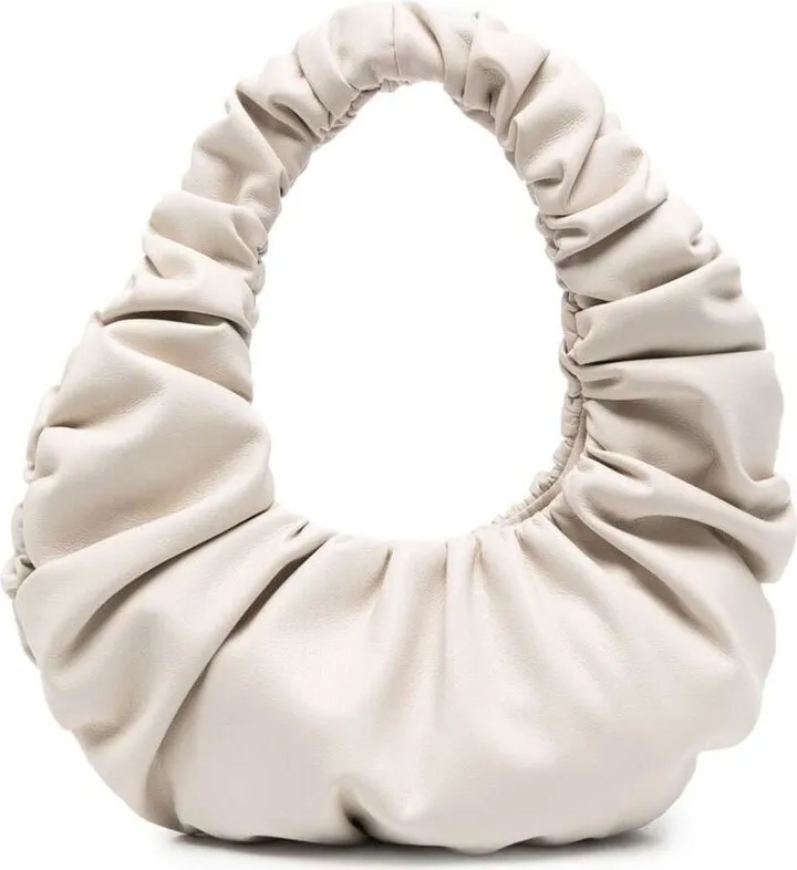 Anja Baguette Mini