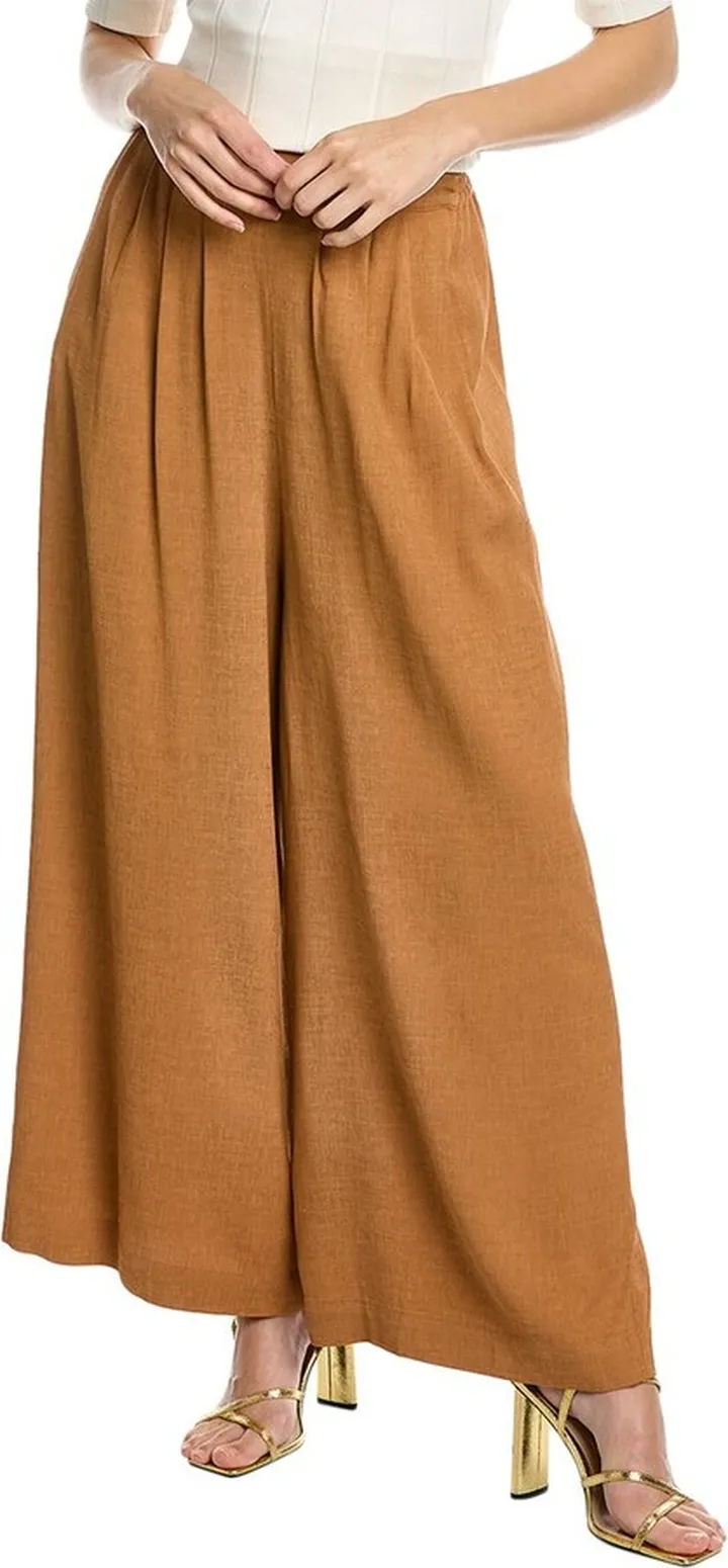 Vanessa Bruno Pant