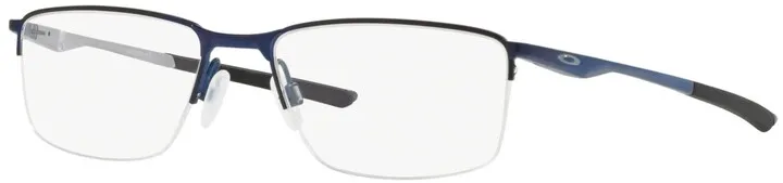 Oakley OX3218 Men's Rectangle Eyeglasses
