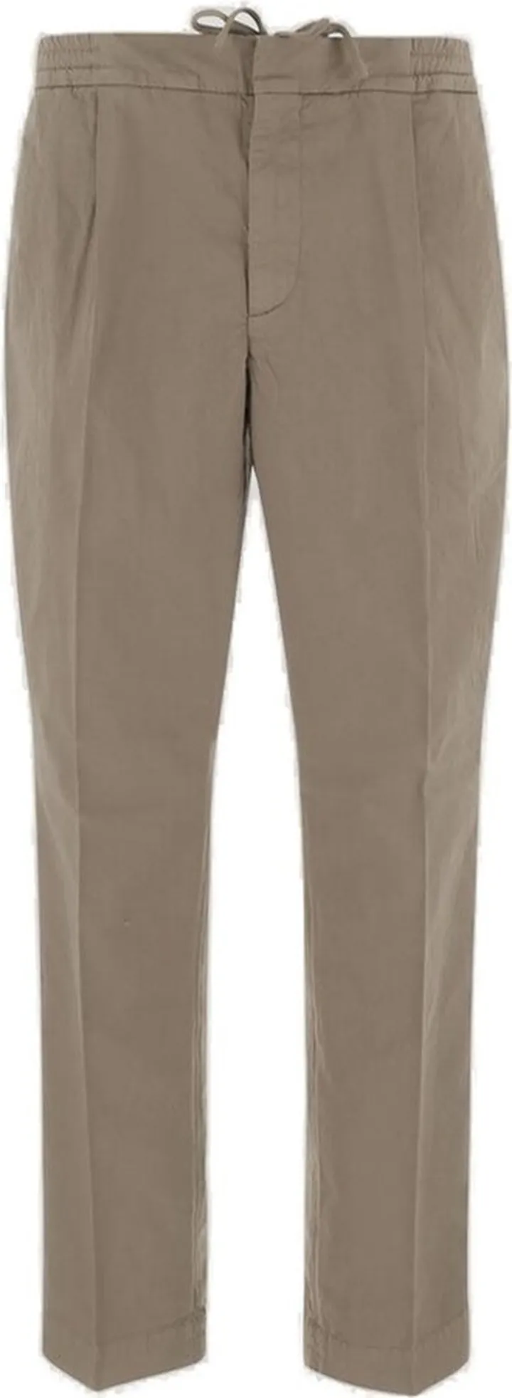 Barena Straight Leg Trousers