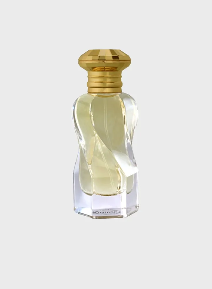 Ajmal Marmuqa Edp 50Ml