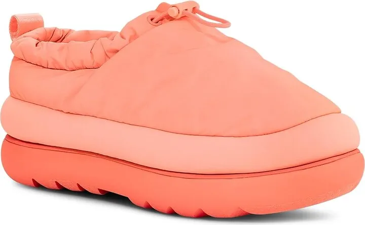 UGG Maxi Clog (Sweetheart) Women's Shoes