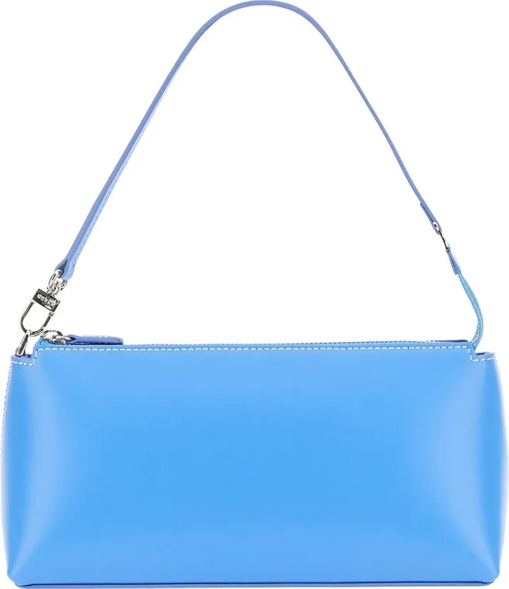 Kaia Shoulder Bag