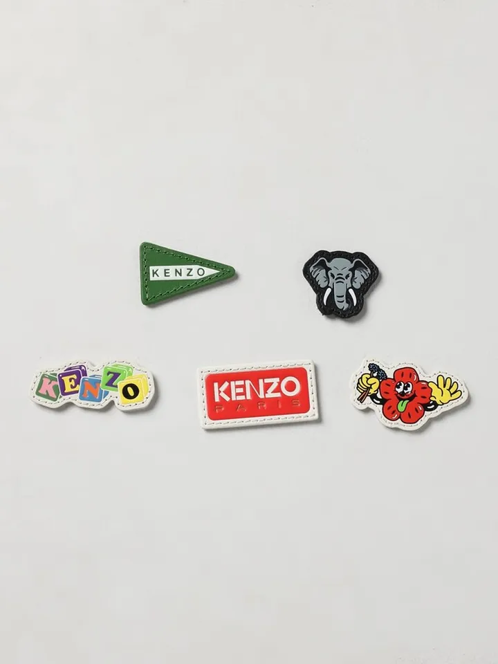 Set men Kenzo