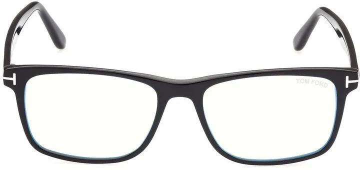 55mm Blue Light Optical Glasses