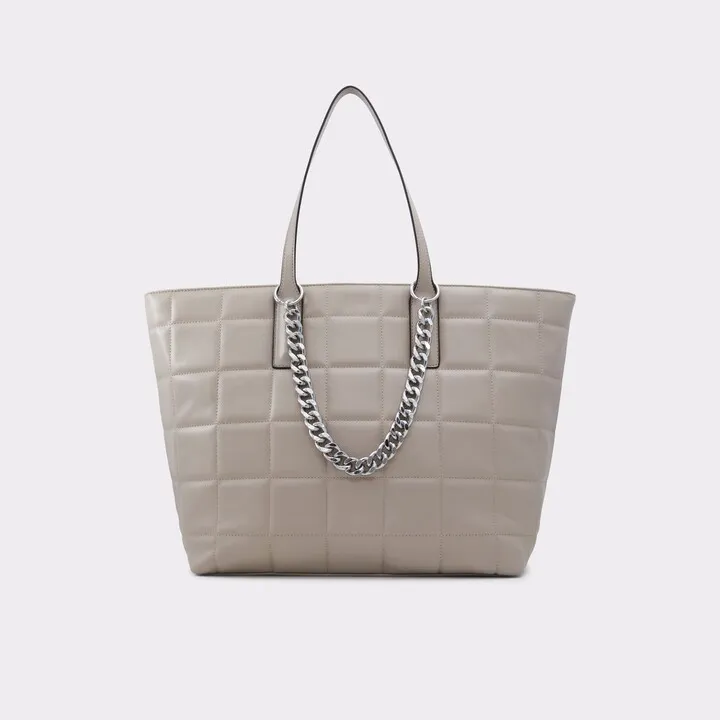 Tote Bag Tote Bag