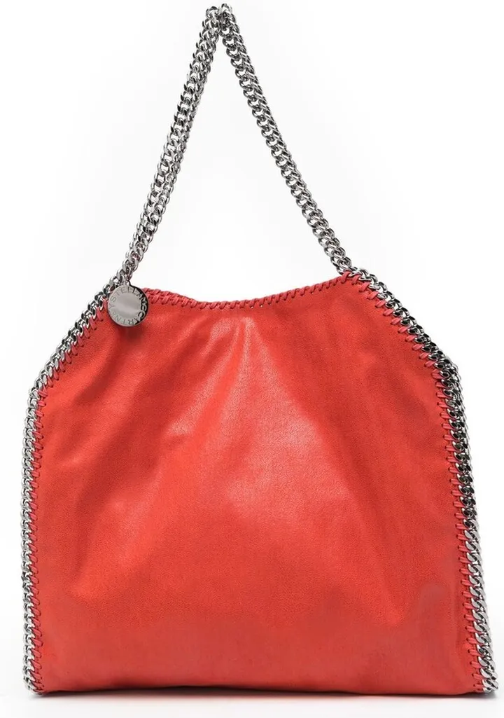 Falabella tote bag