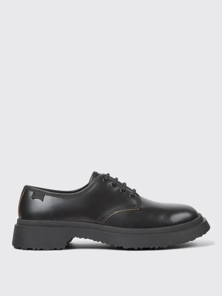 Shoes women Camper