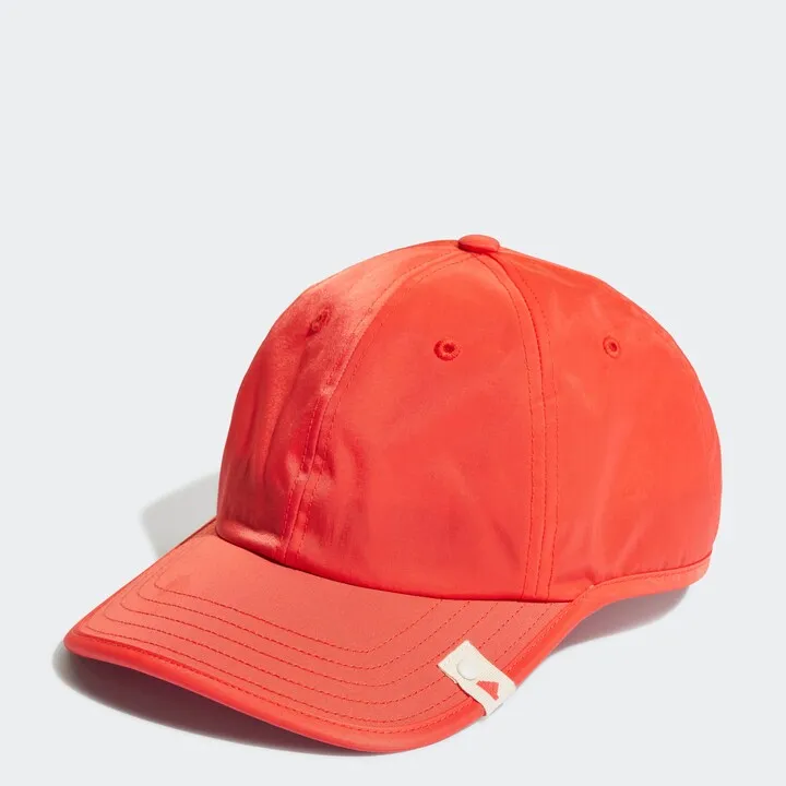 Dad Cap