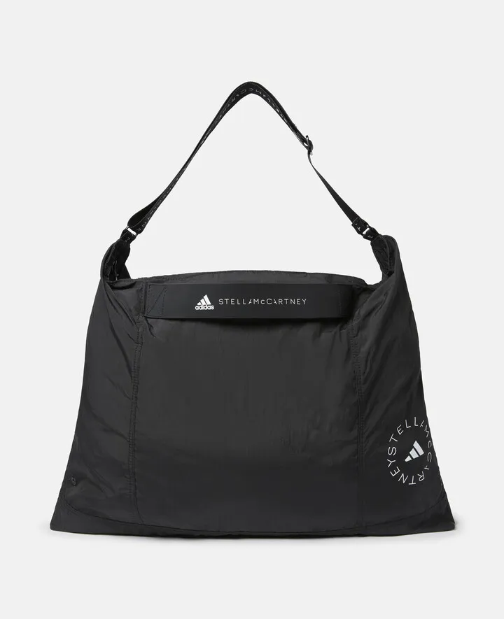 Stella McCartney - Logo Tote