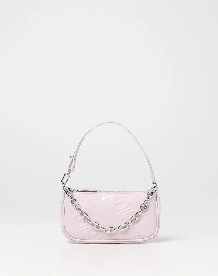 Shoulder bag woman By Far