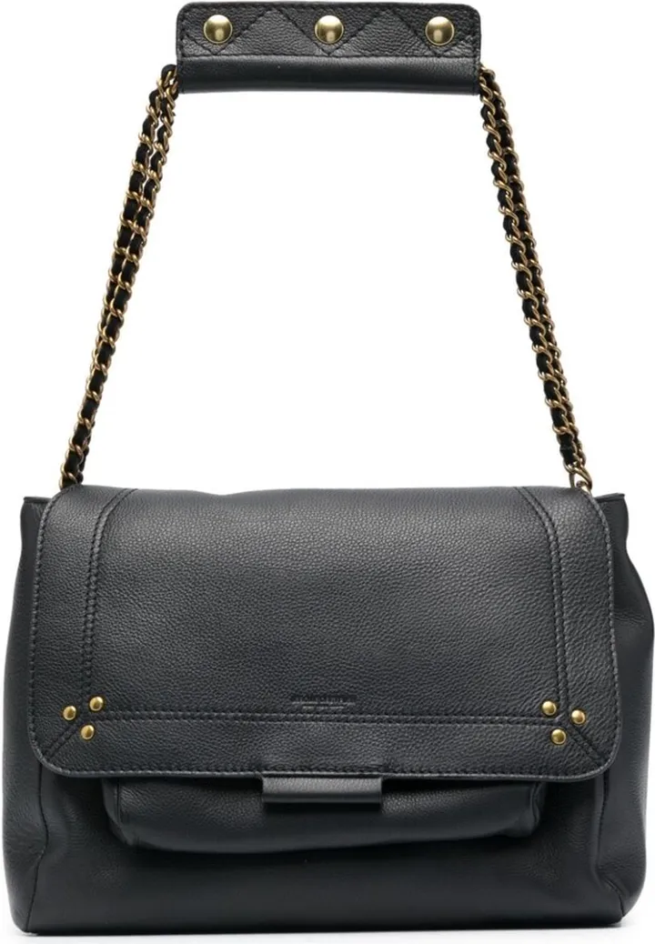 medium Lulu shoulder bag