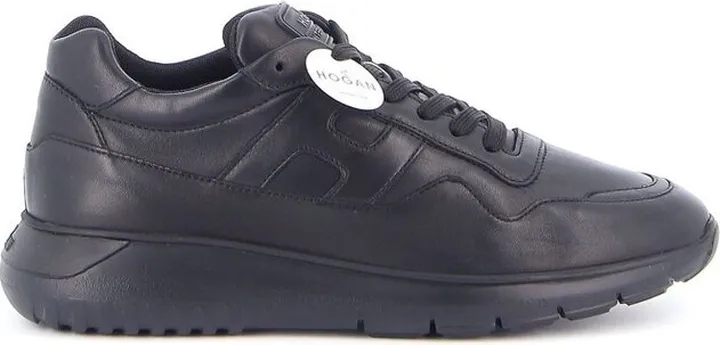 Hogan Interactive³ Low-Top Sneakers