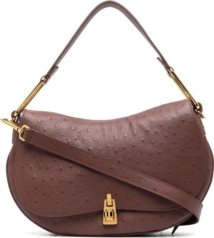 medium Magie tote bag