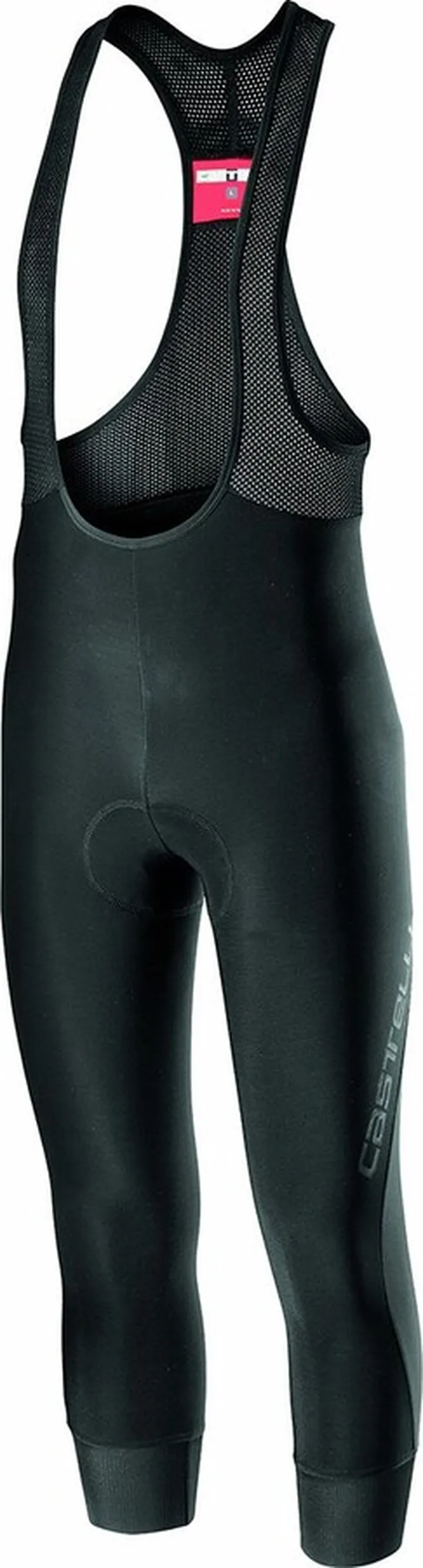 Castelli Tutto Nano Bib Knicker - Men's