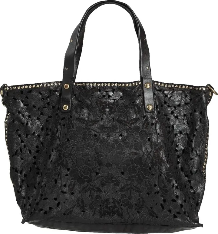 Handbag Black