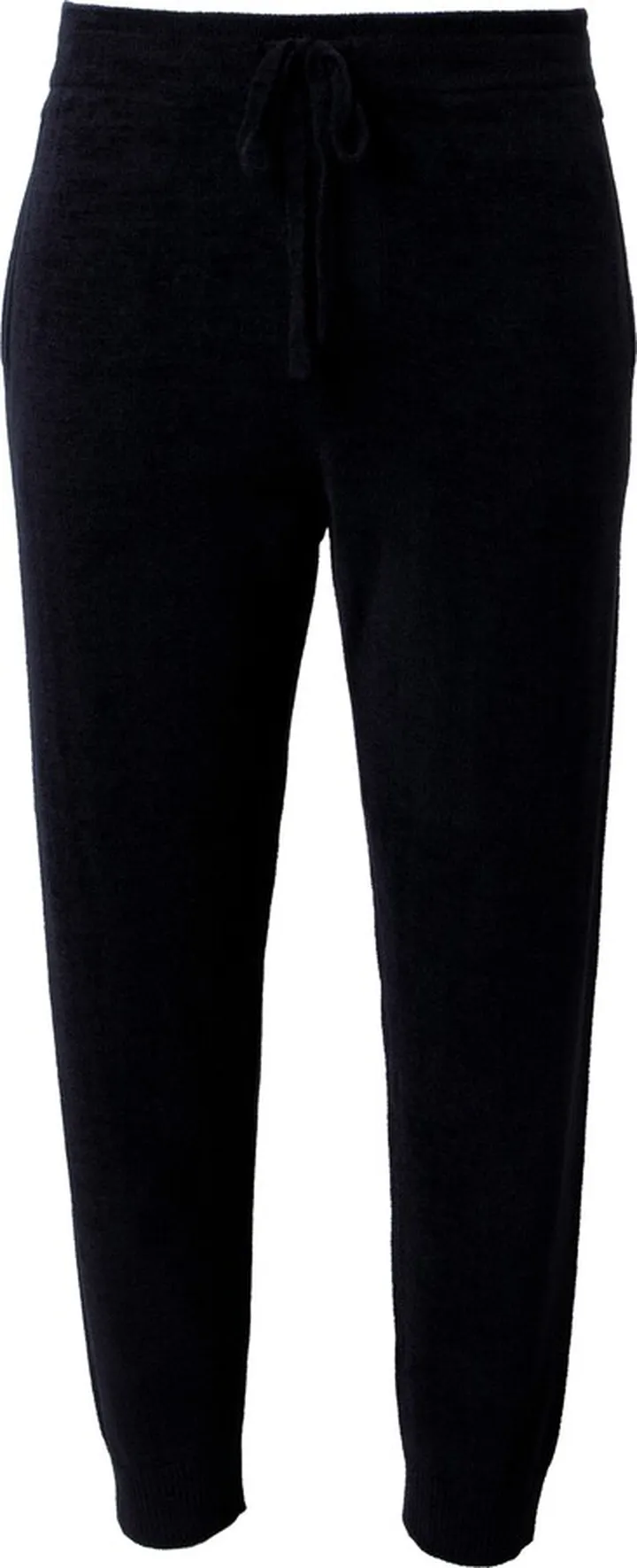 Easy Joggers