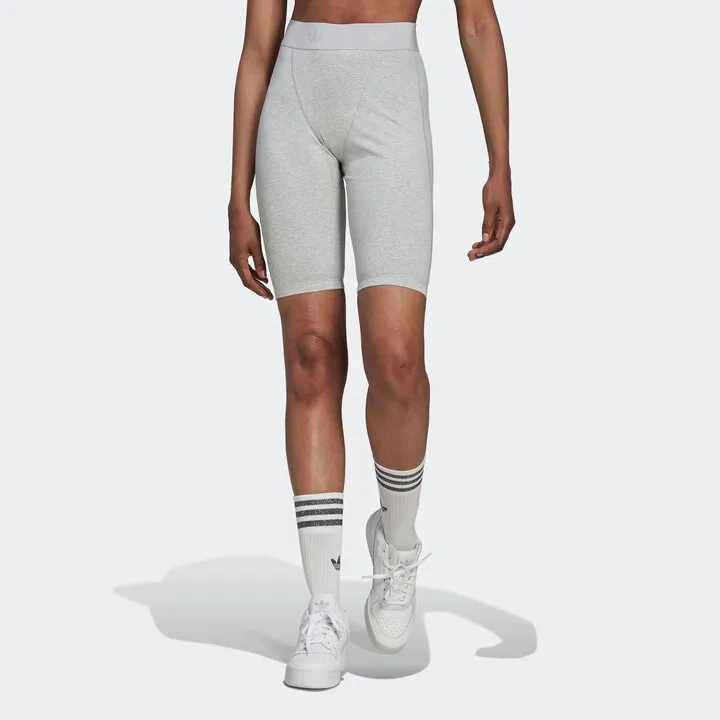 Women's adidas Bike Loungewear Leggings