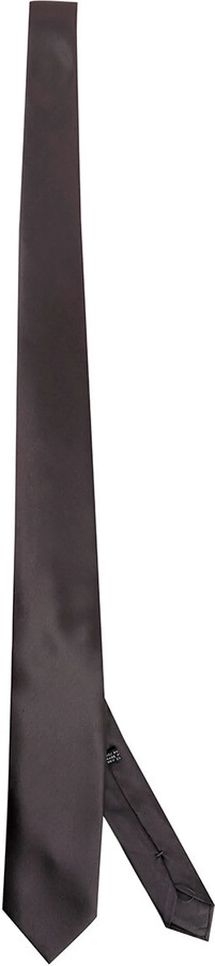 Silk Tie