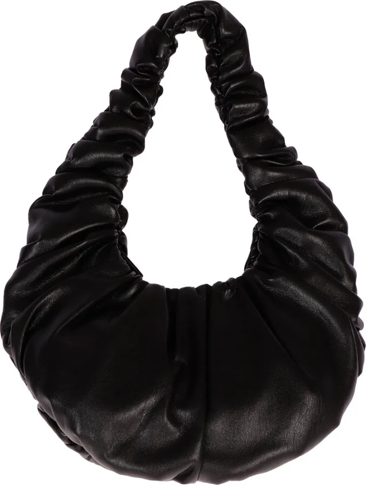 #n# Anja Baguette
