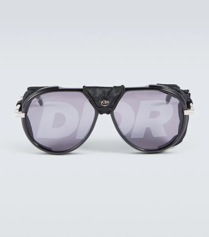 DiorSnow A1I sunglasses