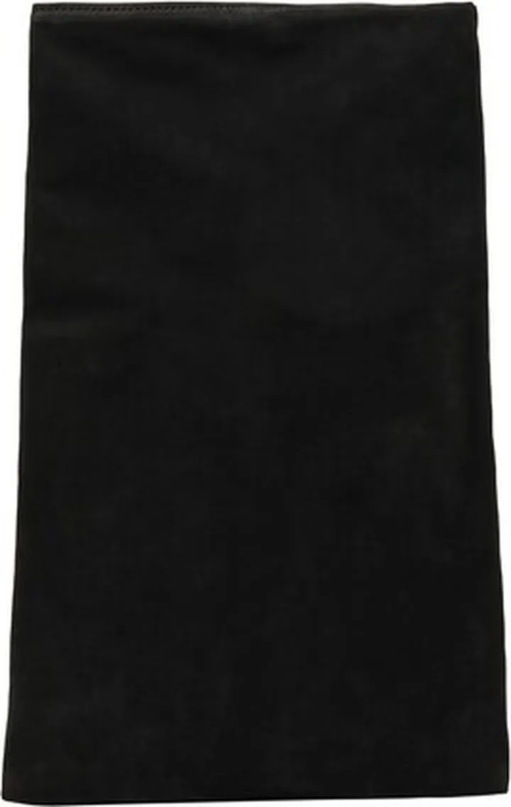 Small Glove bag