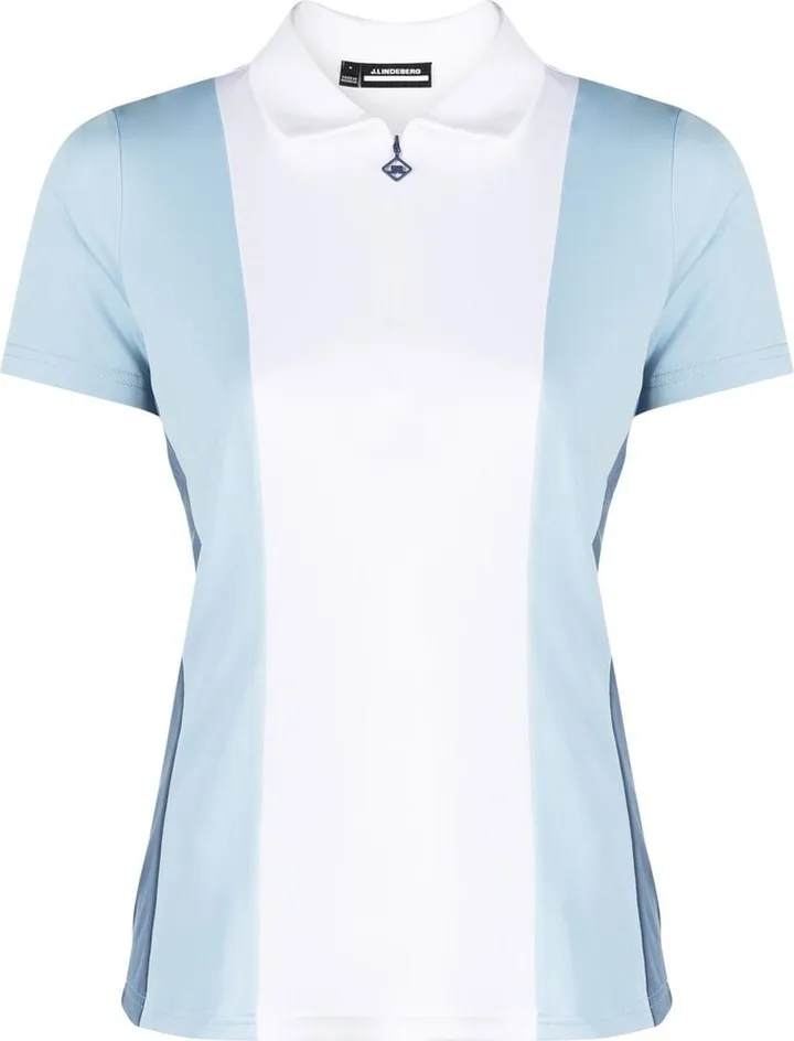 Evelina polo shirt