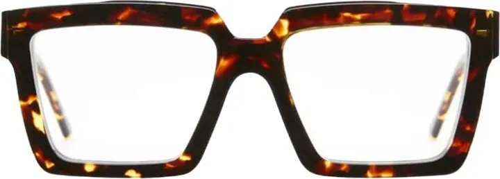 Maske K26 Glasses