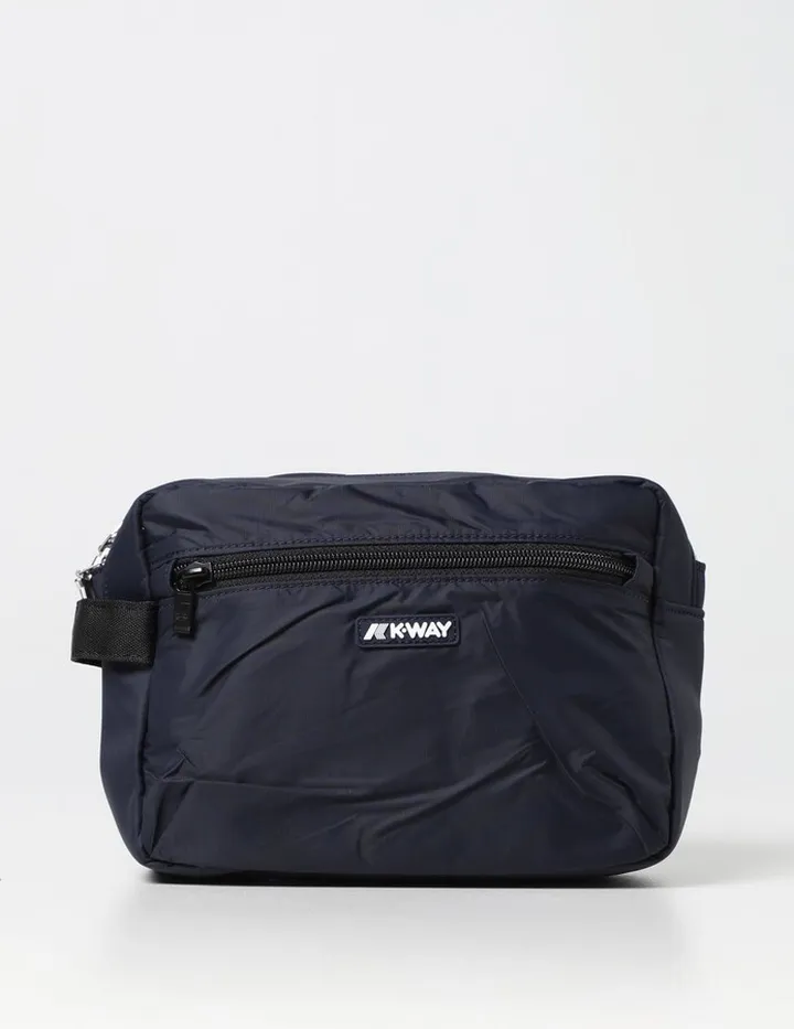 Bags men K-way