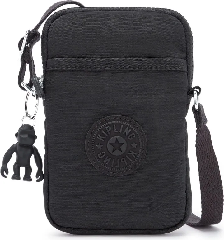 Kipling Tally Crossbody Bag