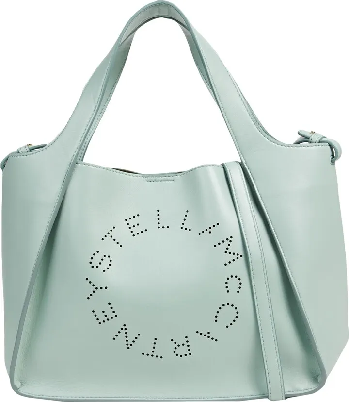 Handbag Beige