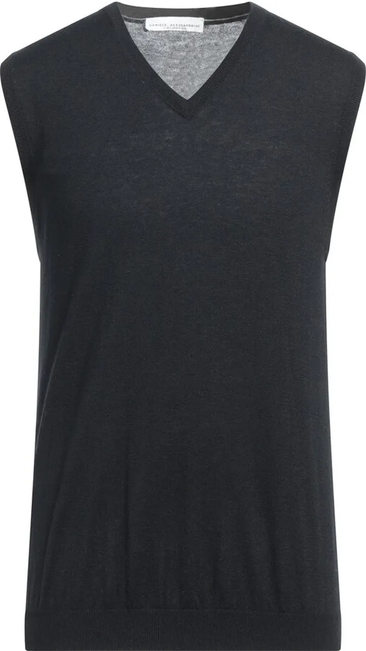 Sweater Black