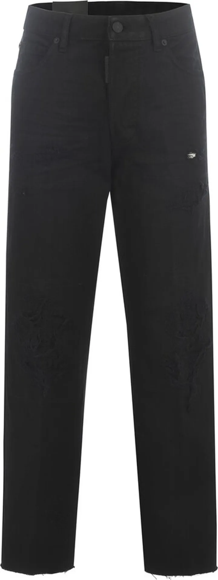 Jeans Dsquared2 boston Jean In Denim