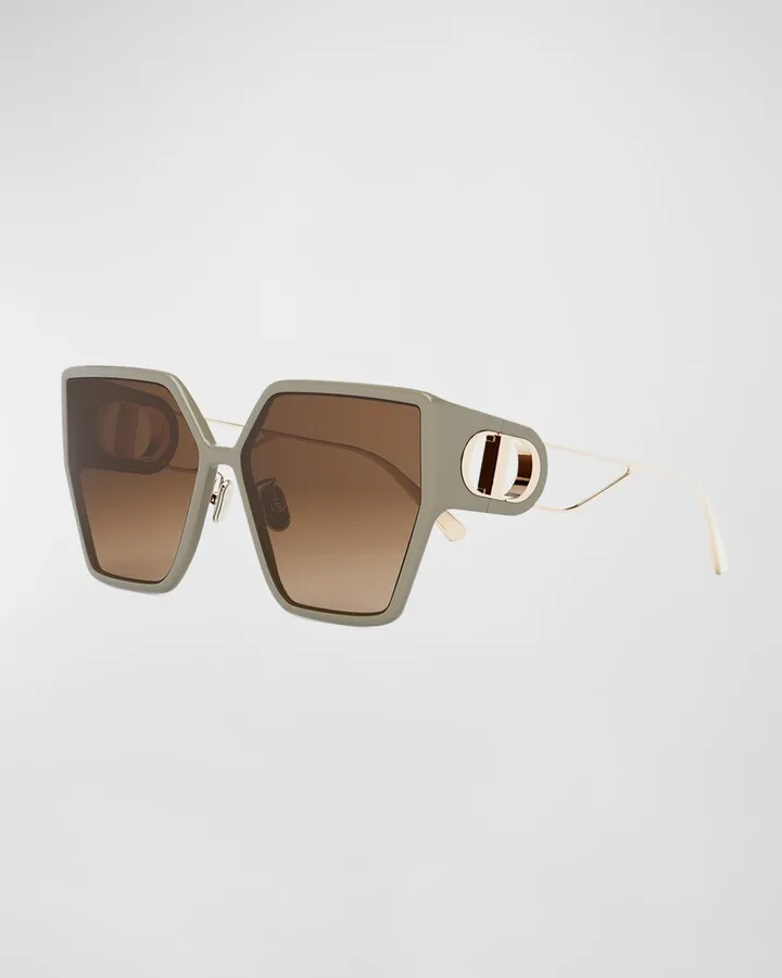 30Montaigne BU Sunglasses